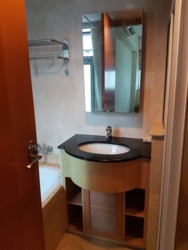 Queens (D3), Condominium #174541402